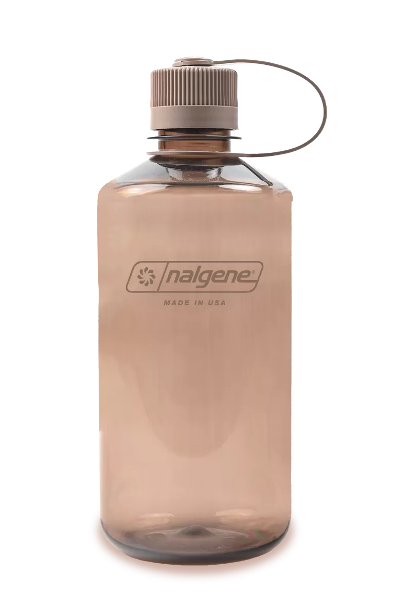 32oz Wide Mouth Sustain Bottle