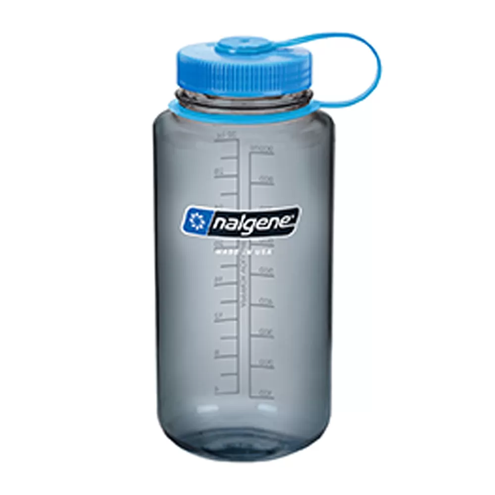 32oz Wide Mouth Sustain Bottle