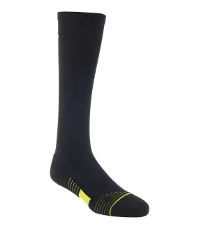 9 Advanced Fit Duty Sock