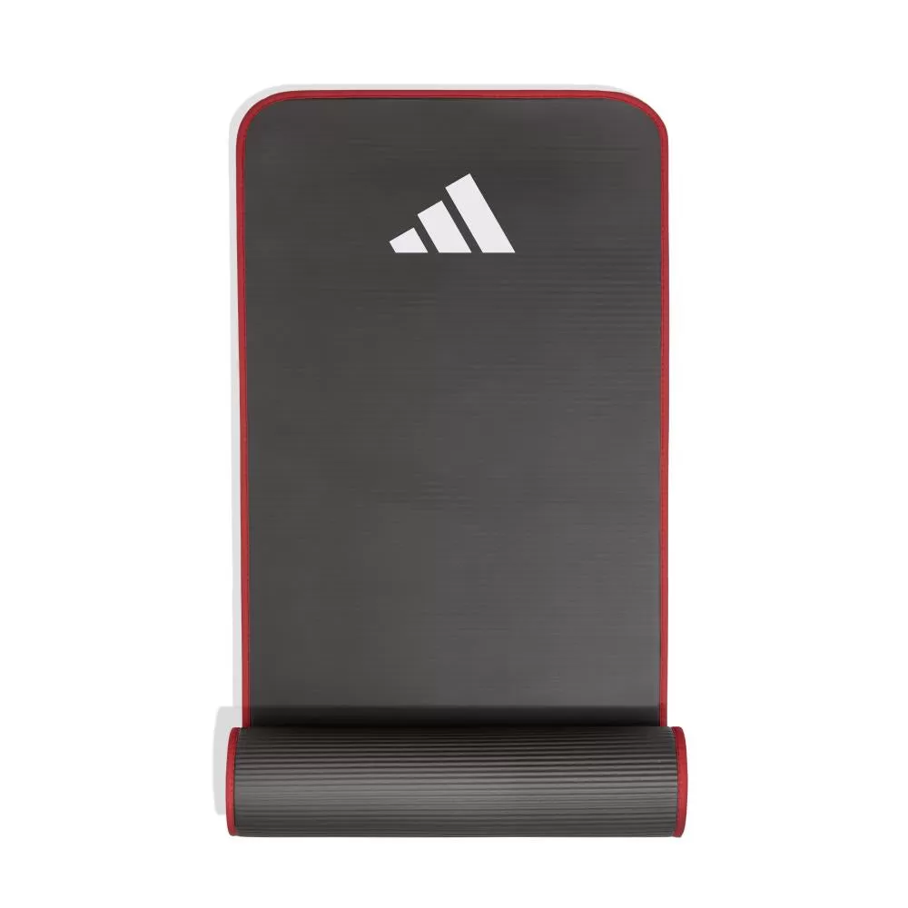 adidas Hardware Training Mat