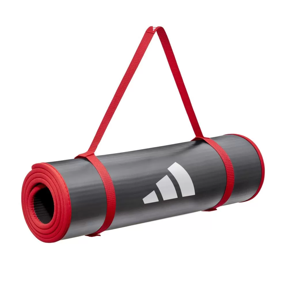 adidas Hardware Training Mat