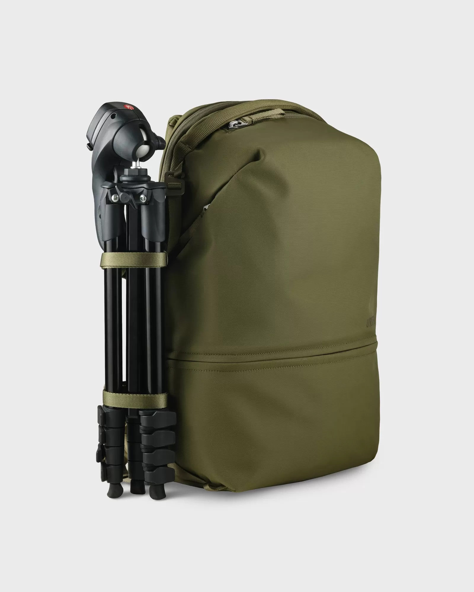 Arkose Backpack