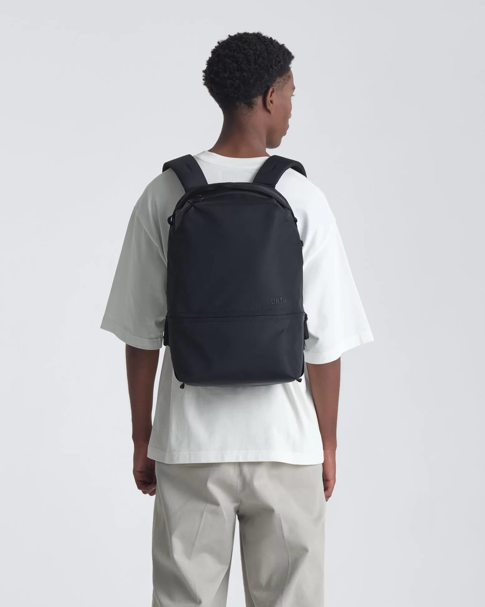 Arkose Backpack