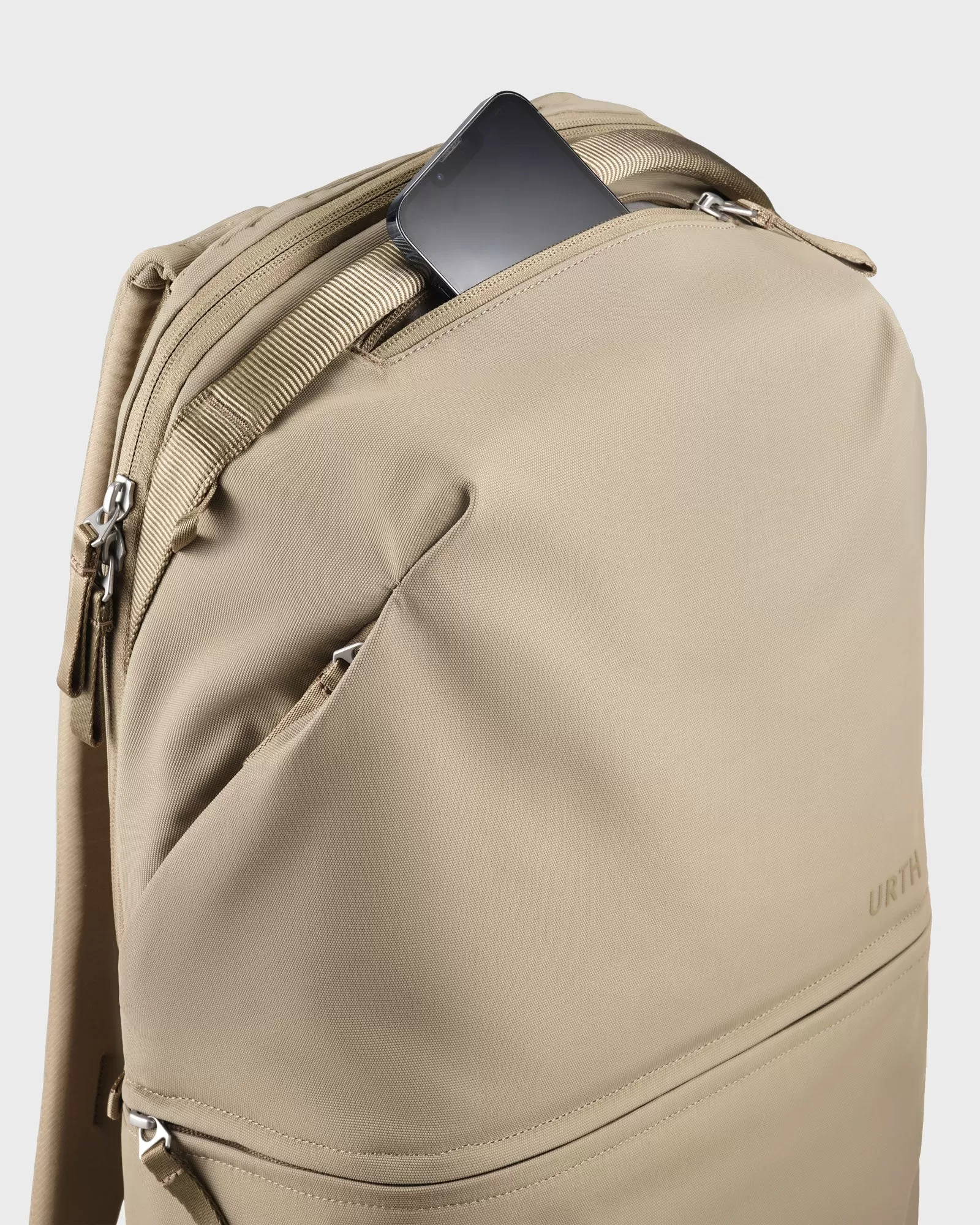 Arkose Backpack