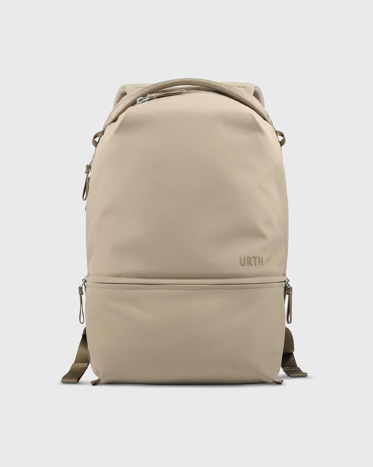 Arkose Backpack