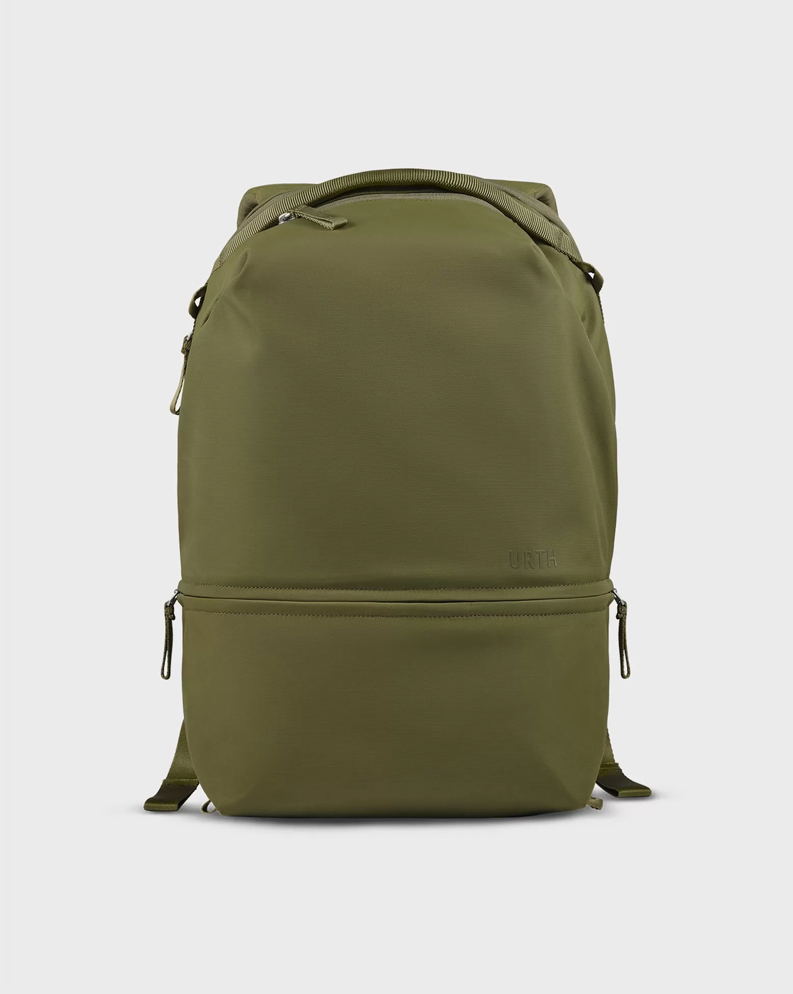 Arkose Backpack