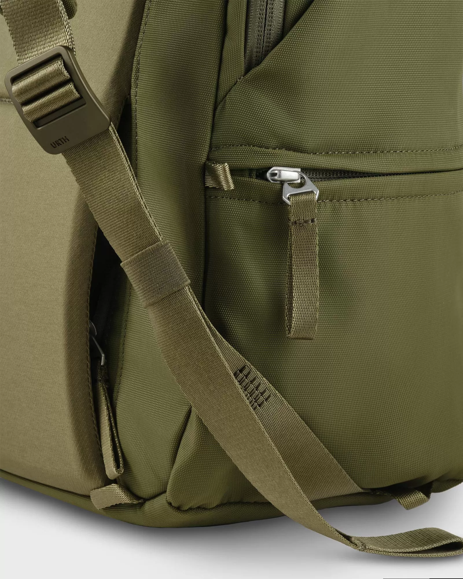 Arkose Backpack