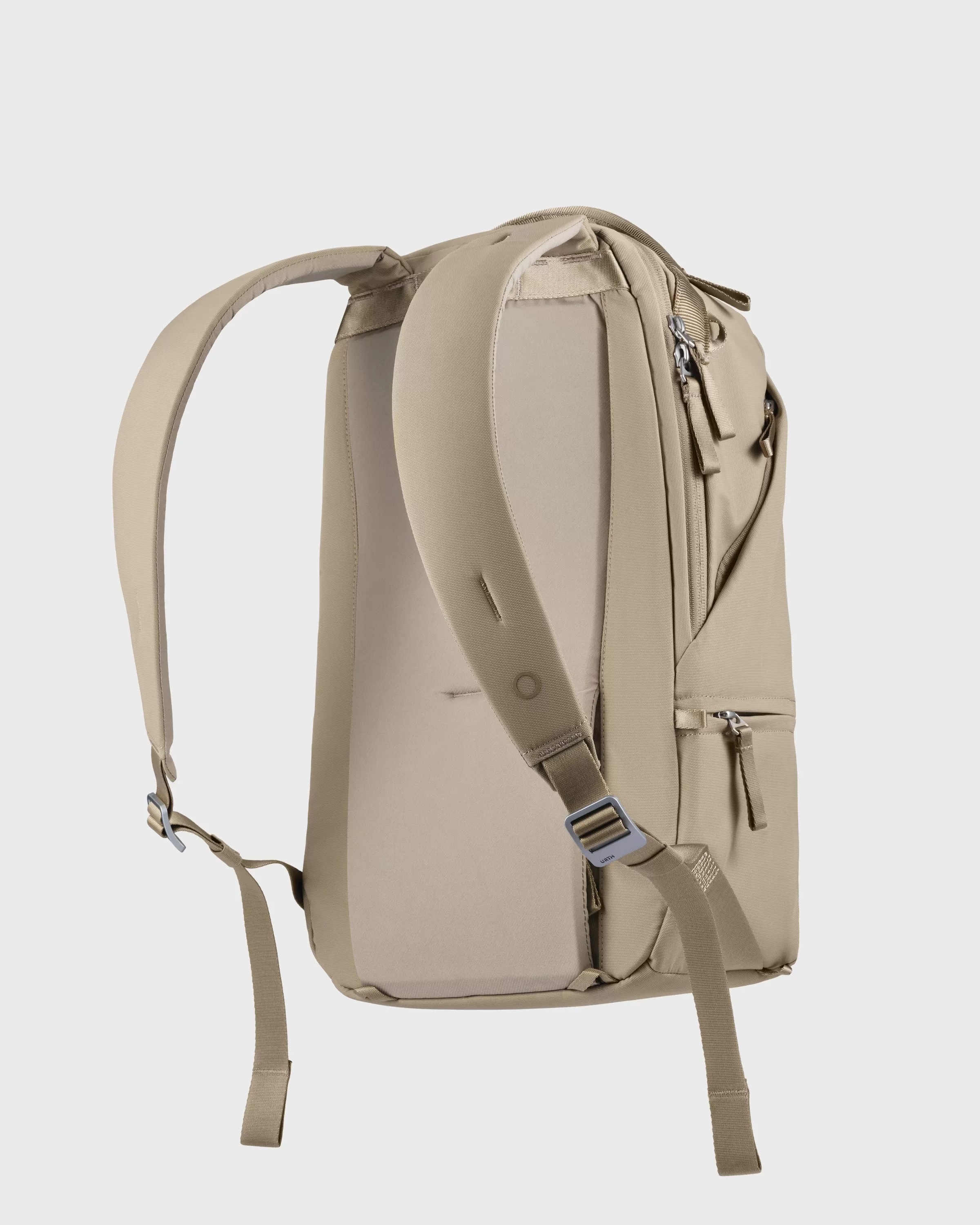 Arkose Backpack