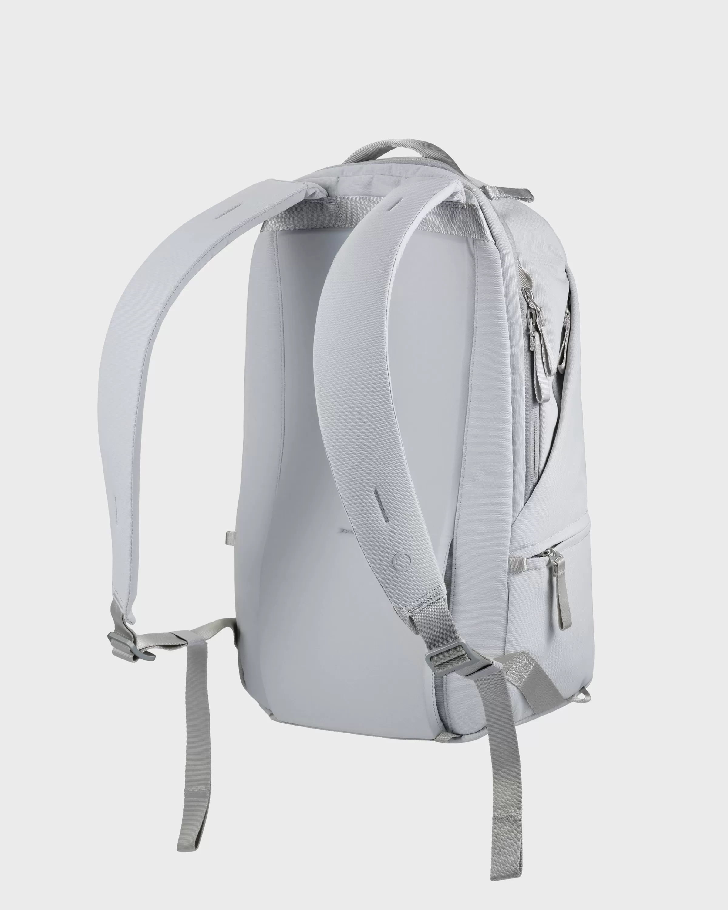 Arkose Backpack