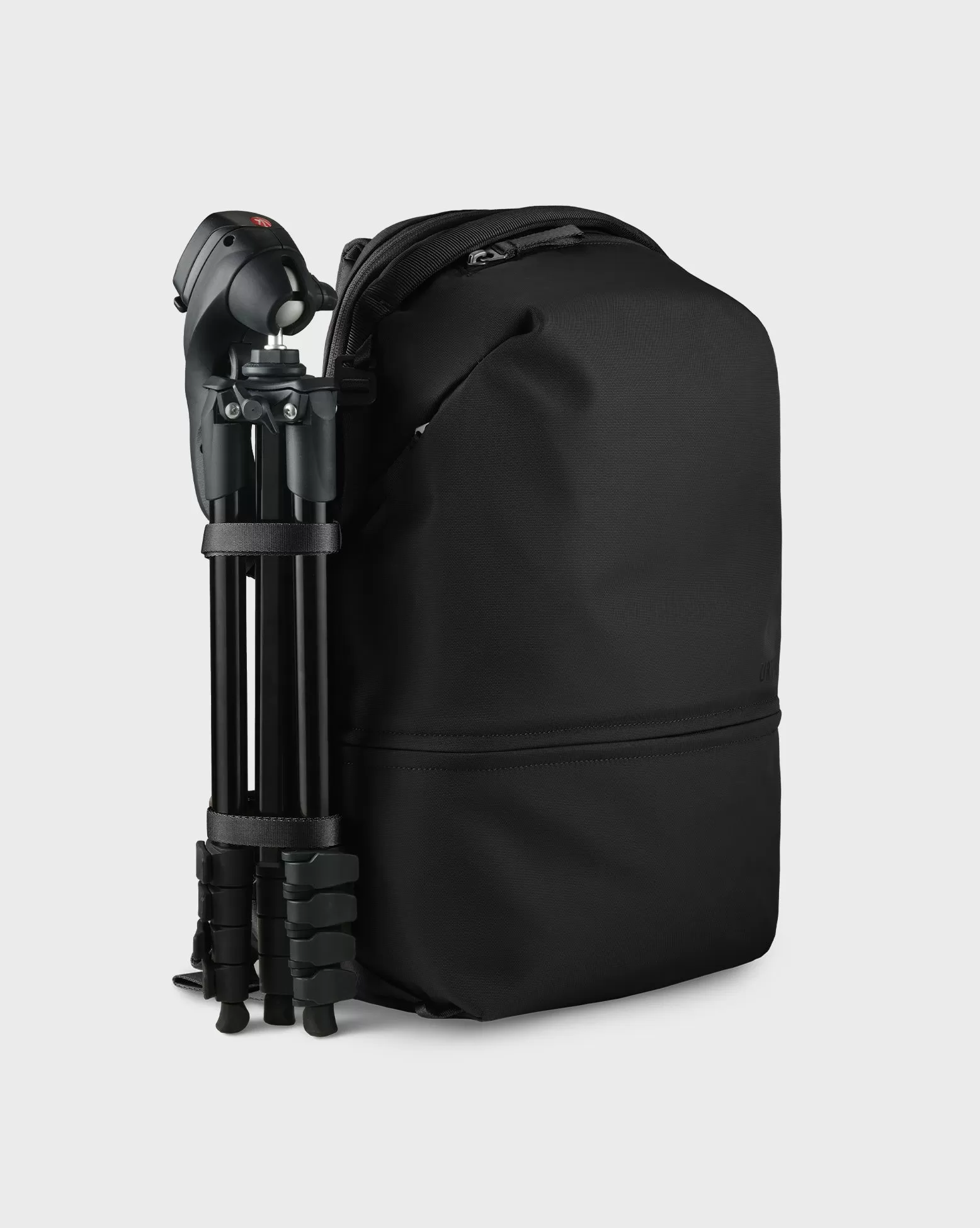 Arkose Backpack