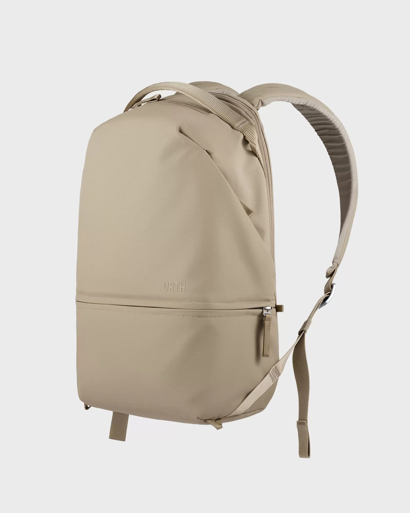 Arkose Backpack