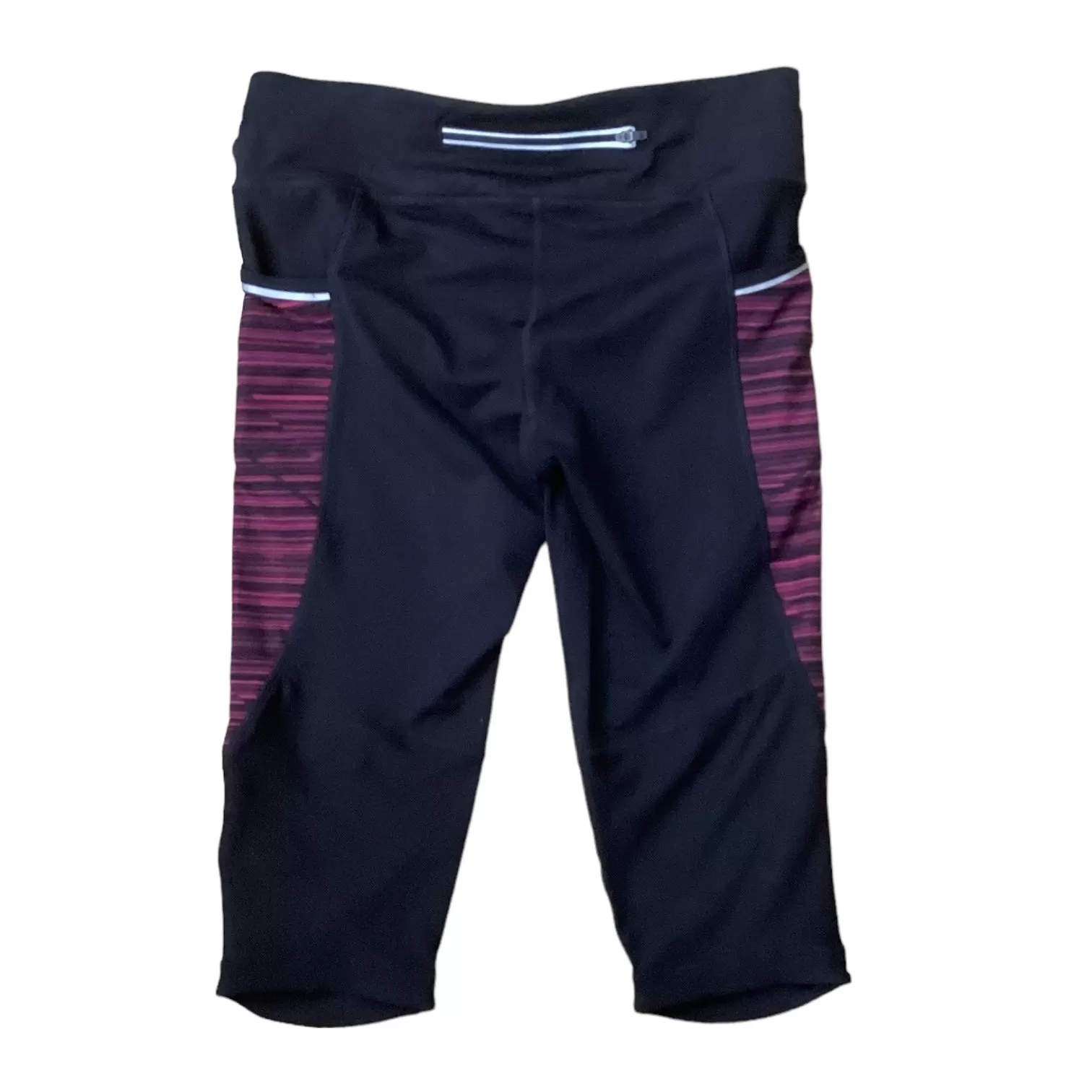 Athletic Capris By Athleta  Size: M