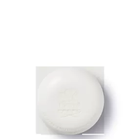 Aventus Bar Soap