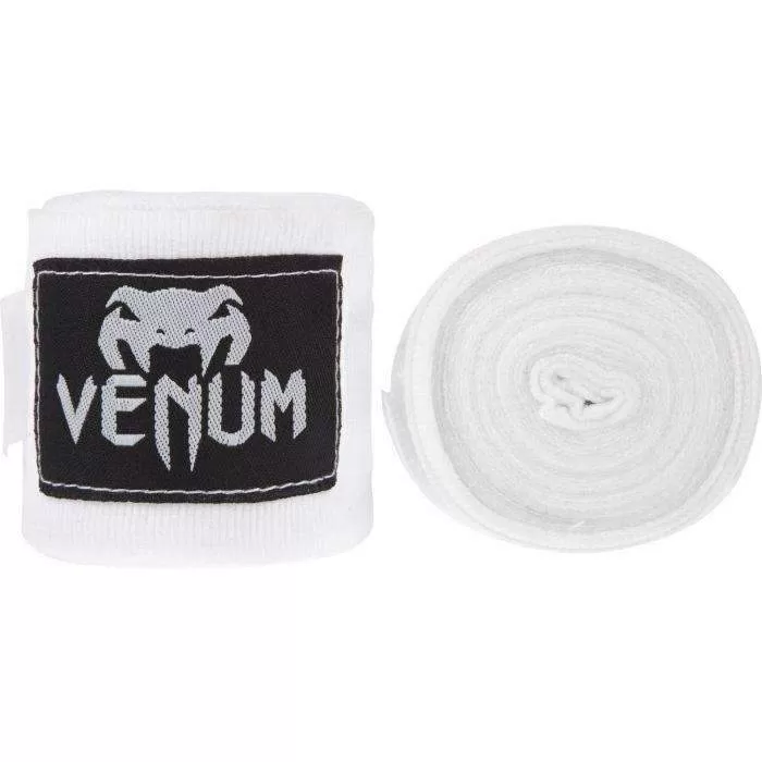 Bandaje Box Venum 2.5m