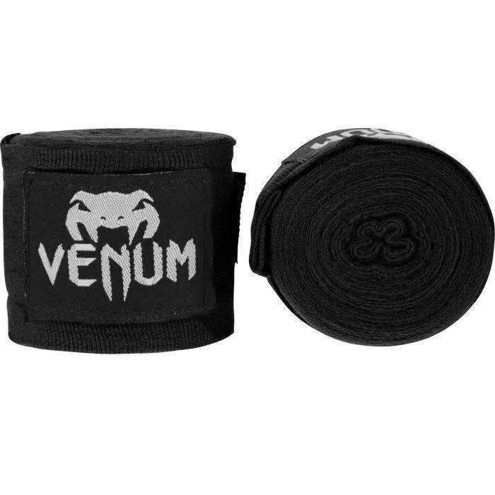 Bandaje Box Venum 2.5m