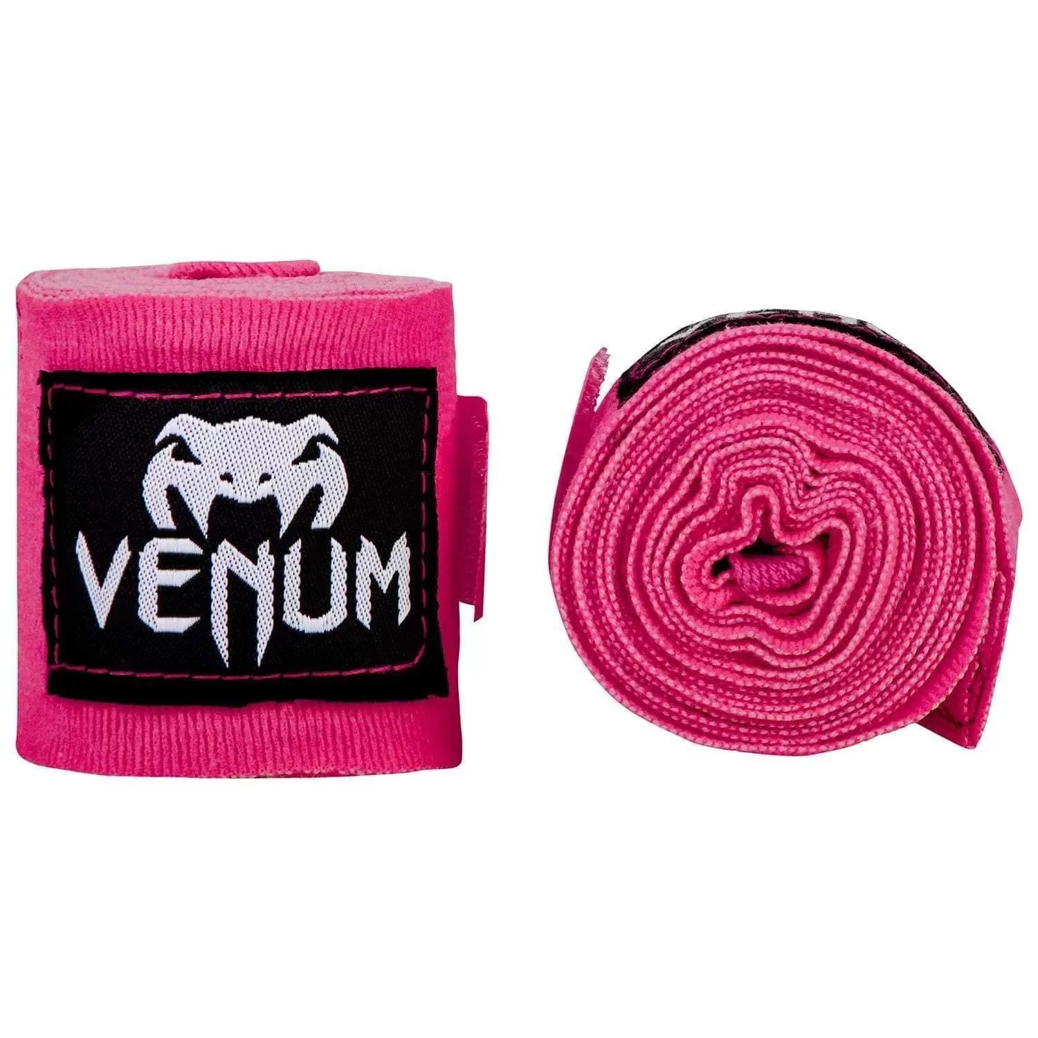 Bandaje Box Venum 2.5m