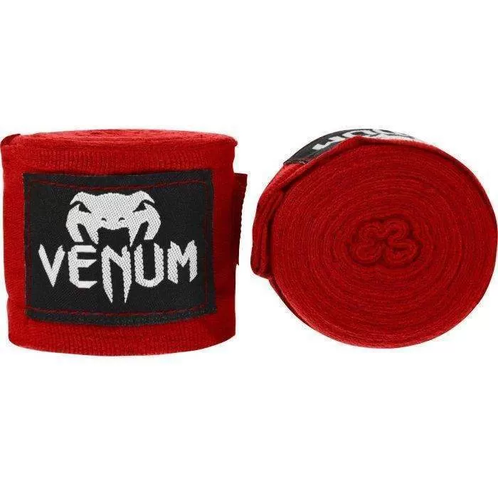 Bandaje Box Venum 2.5m