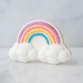 Bath Bomb - Rainbow