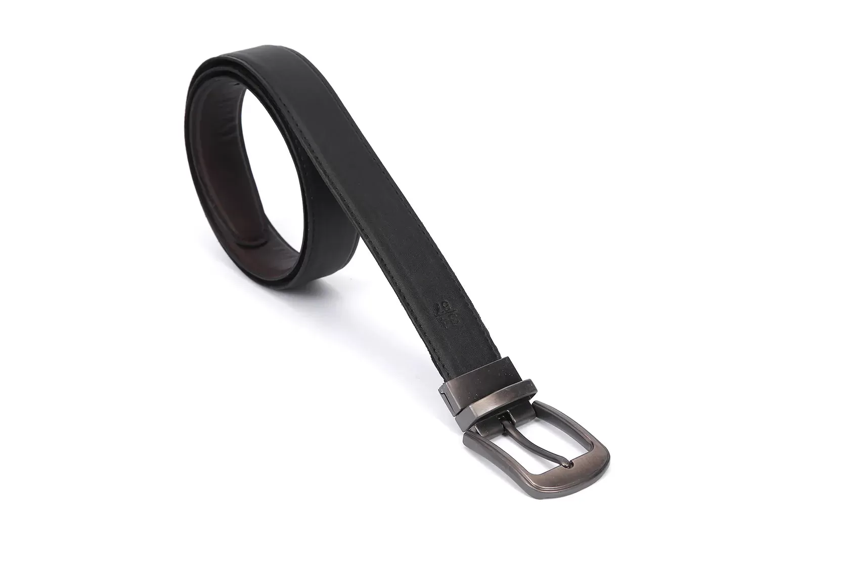 Belt US-BL-3301