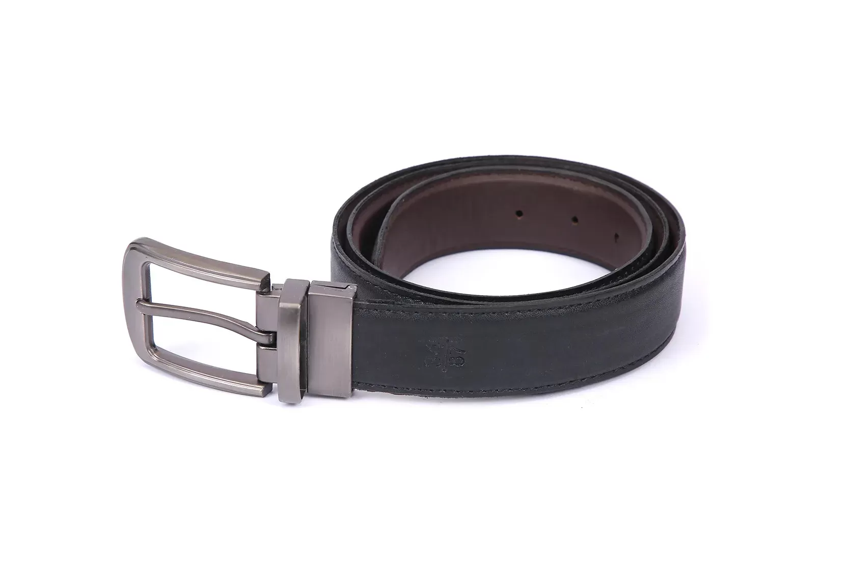 Belt US-BL-3301