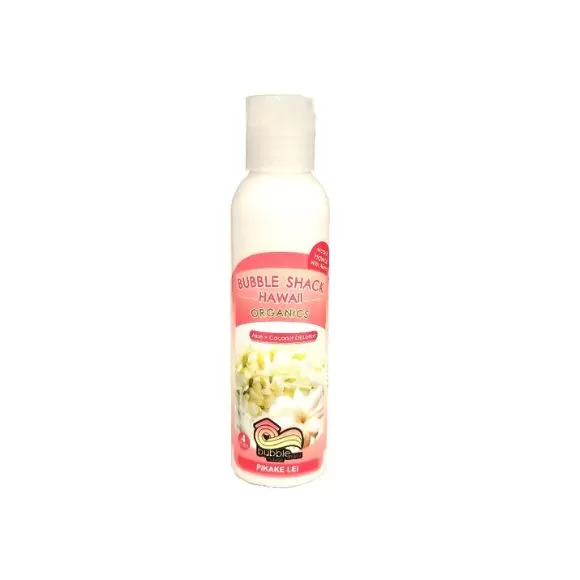 Body Lotion 4oz