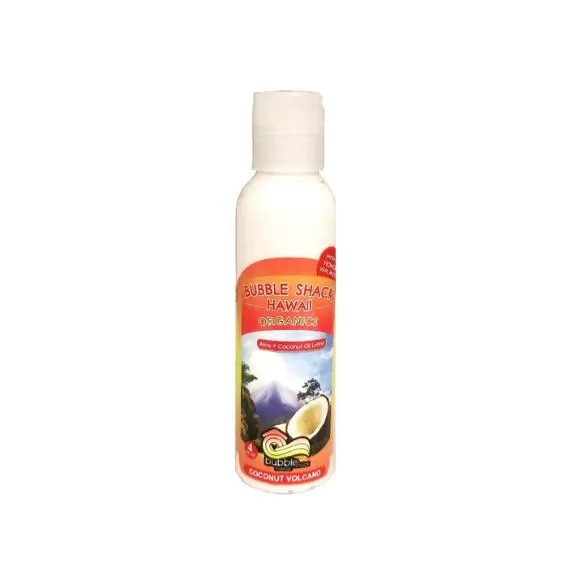 Body Lotion 4oz