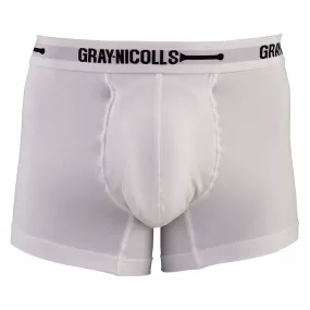 Boy's Cricket Trunks