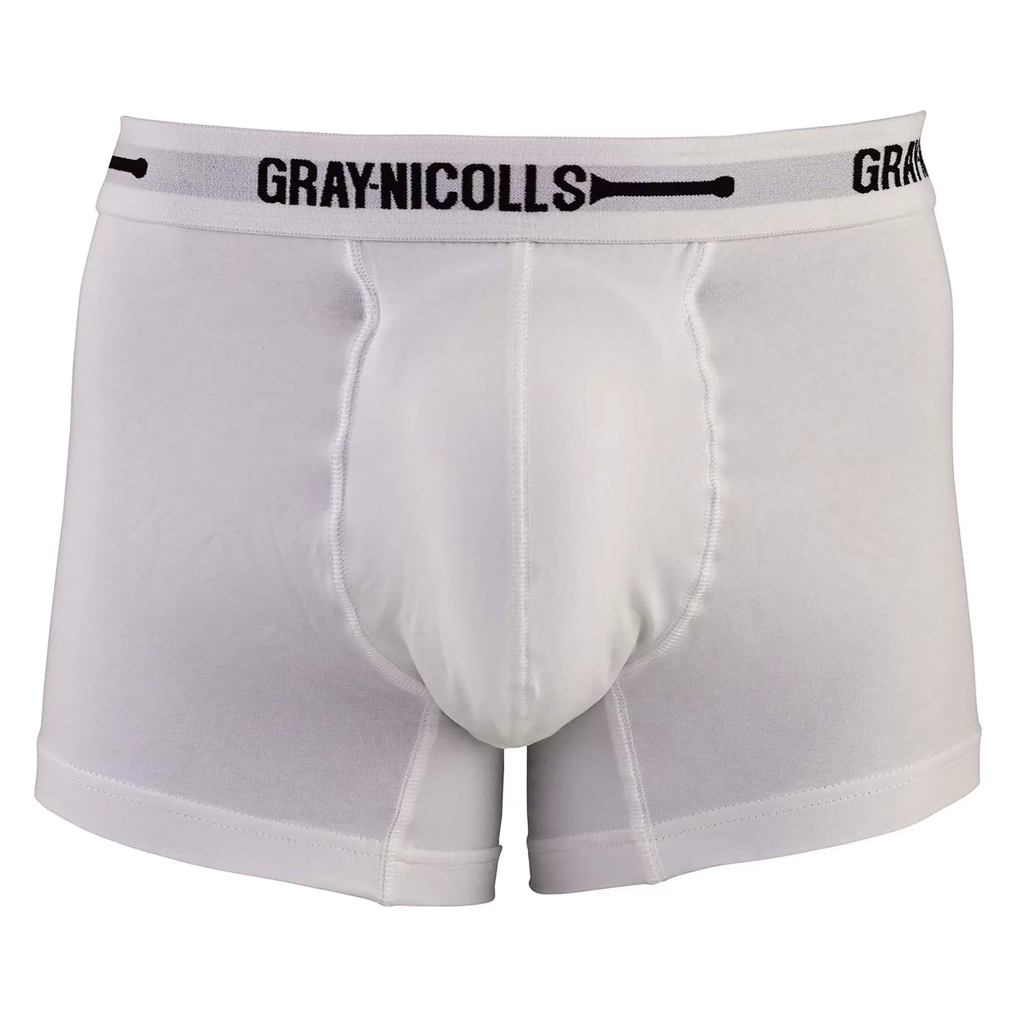 Boy's Cricket Trunks