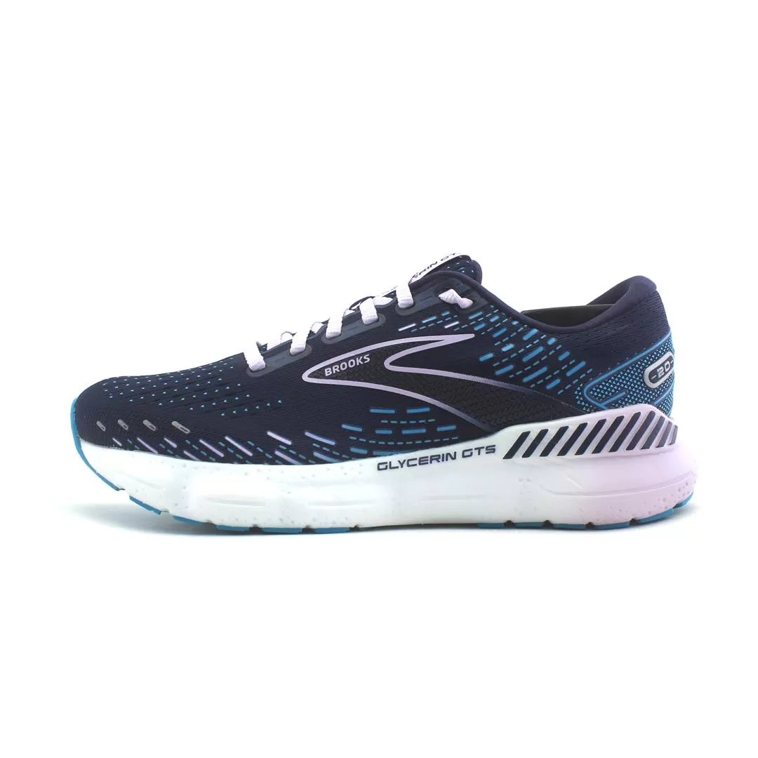 BROOKS GLYCERIN GTS 20