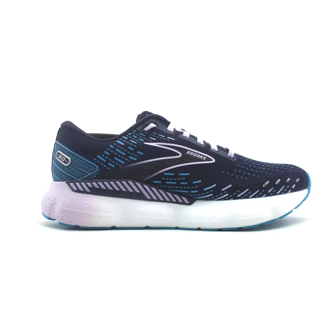 BROOKS GLYCERIN GTS 20