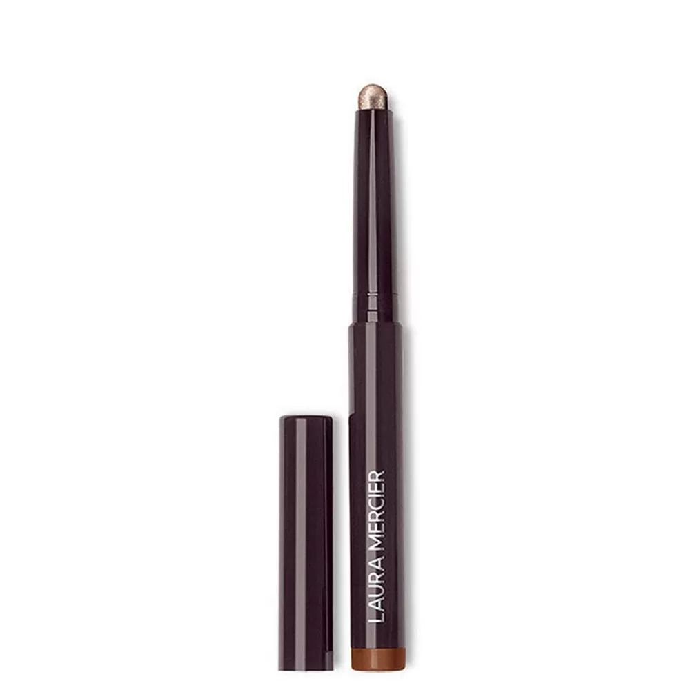 Caviar Stick Eye Shadow