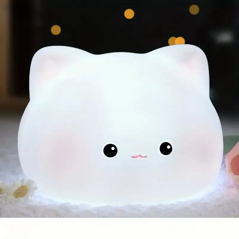 Cute Pet Group Pat Light