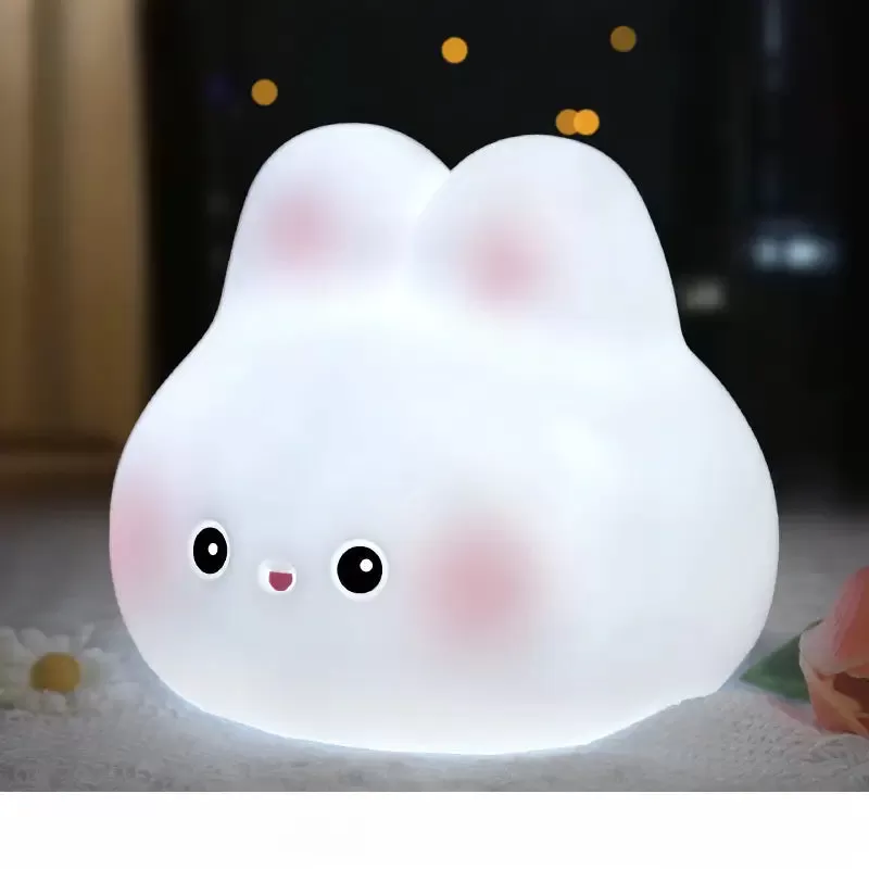 Cute Pet Group Pat Light