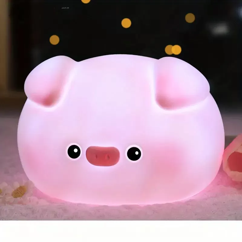 Cute Pet Group Pat Light