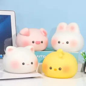 Cute Pet Group Pat Light