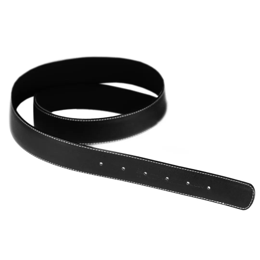 Horseware Ireland AA Reversible Belt