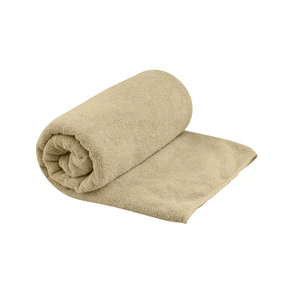 Medium Microfibre TEK Towels