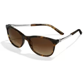 Meridian Sunglasses