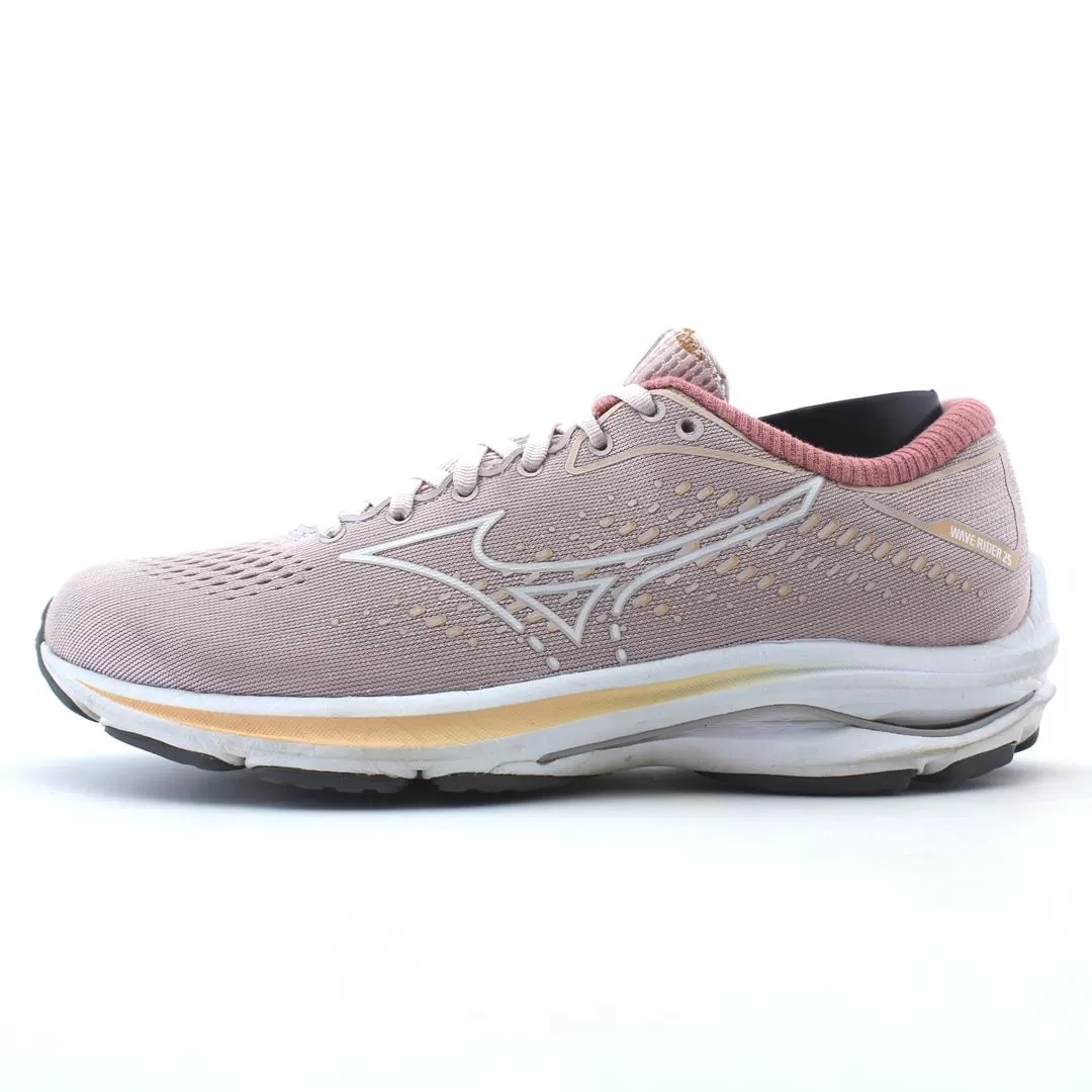 MIZUNO WAVE RIDER 25