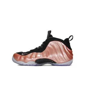 NIKE AIR FOAMPOSITE ONE "RUST PINK" 2018 314996-602