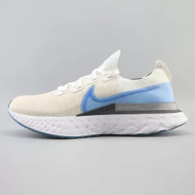 NIKE REACT INFINITY RUN