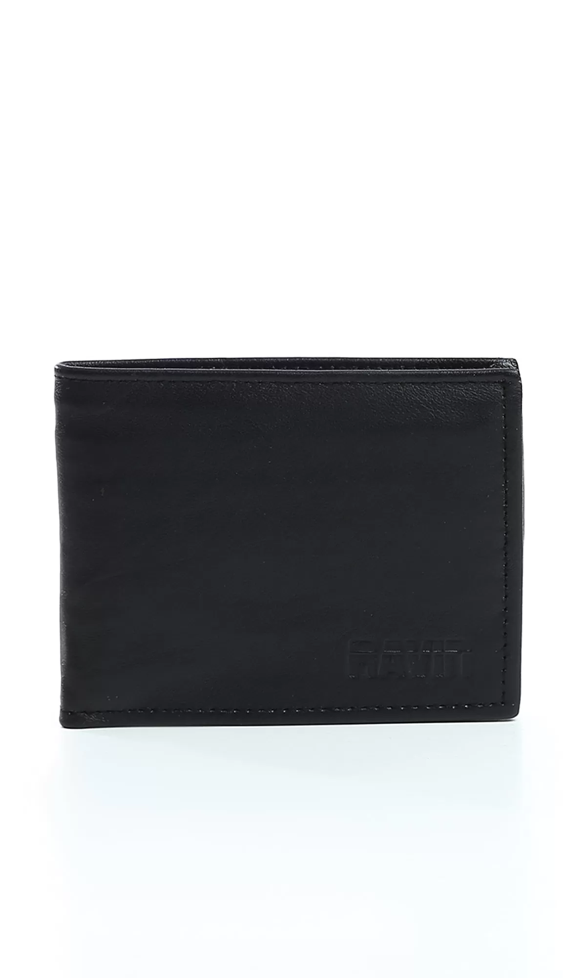 O180039 Wallet