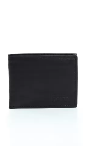 O180039 Wallet