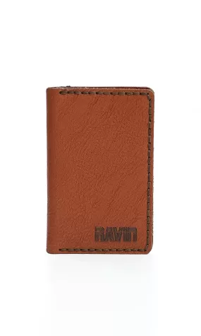 O180050 Wallet