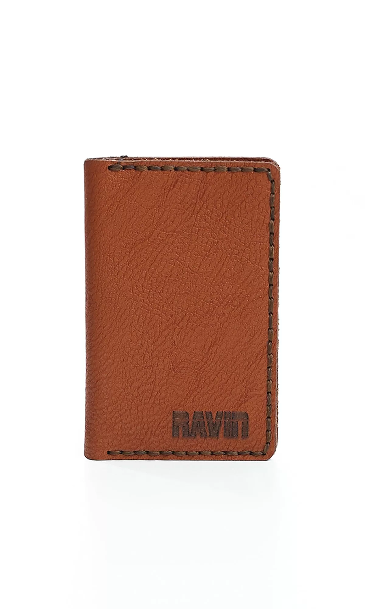 O180050 Wallet