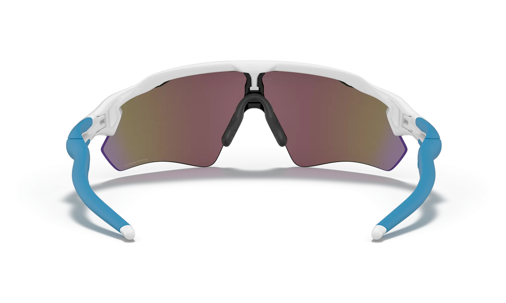 Oakley Radar Ev Path Sunglasses - Prizm Sapphire