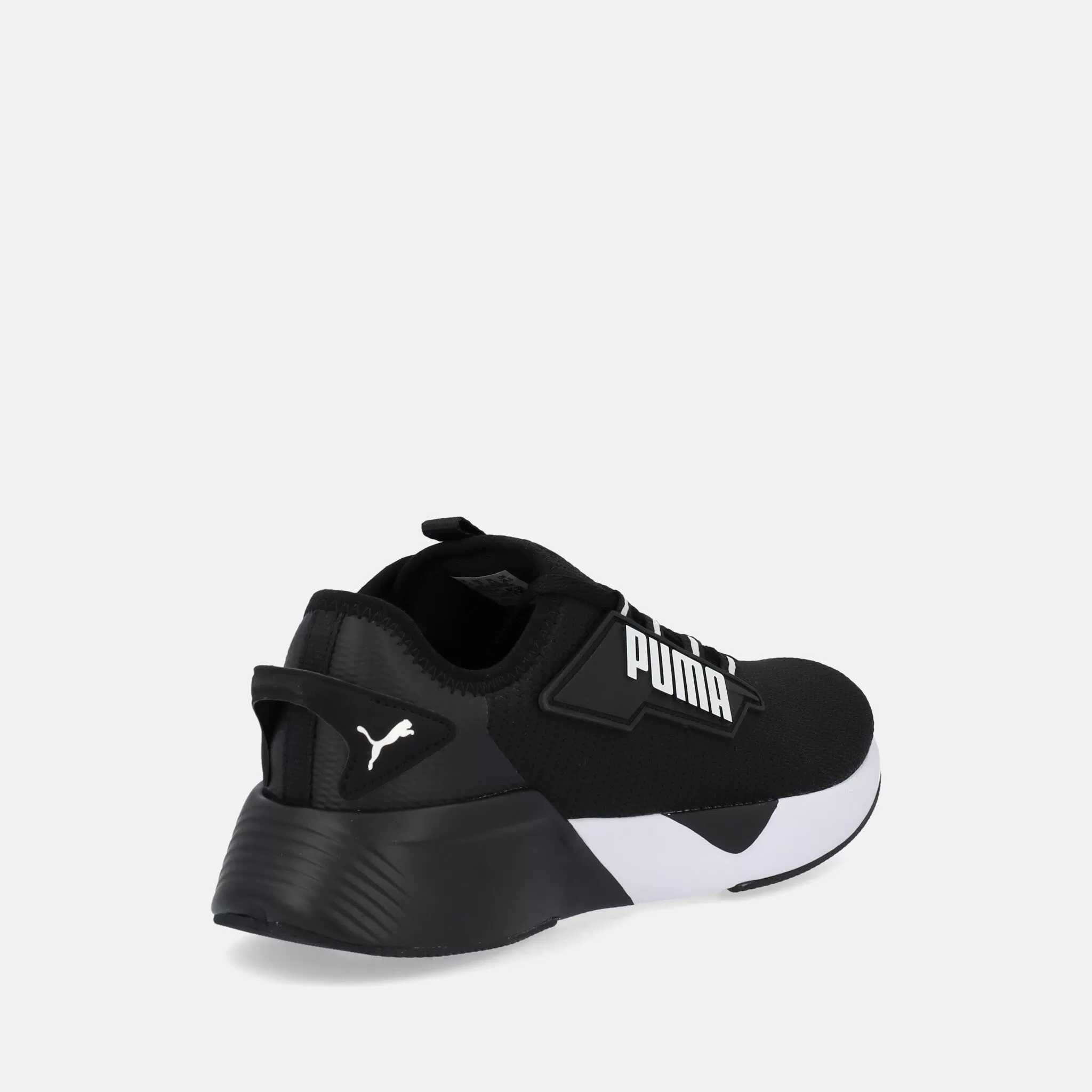 PUMA RETALIATE 2