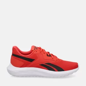 REEBOK ENERGEN LUX