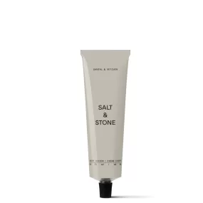 Santal & Vetiver Body Lotion 100ml