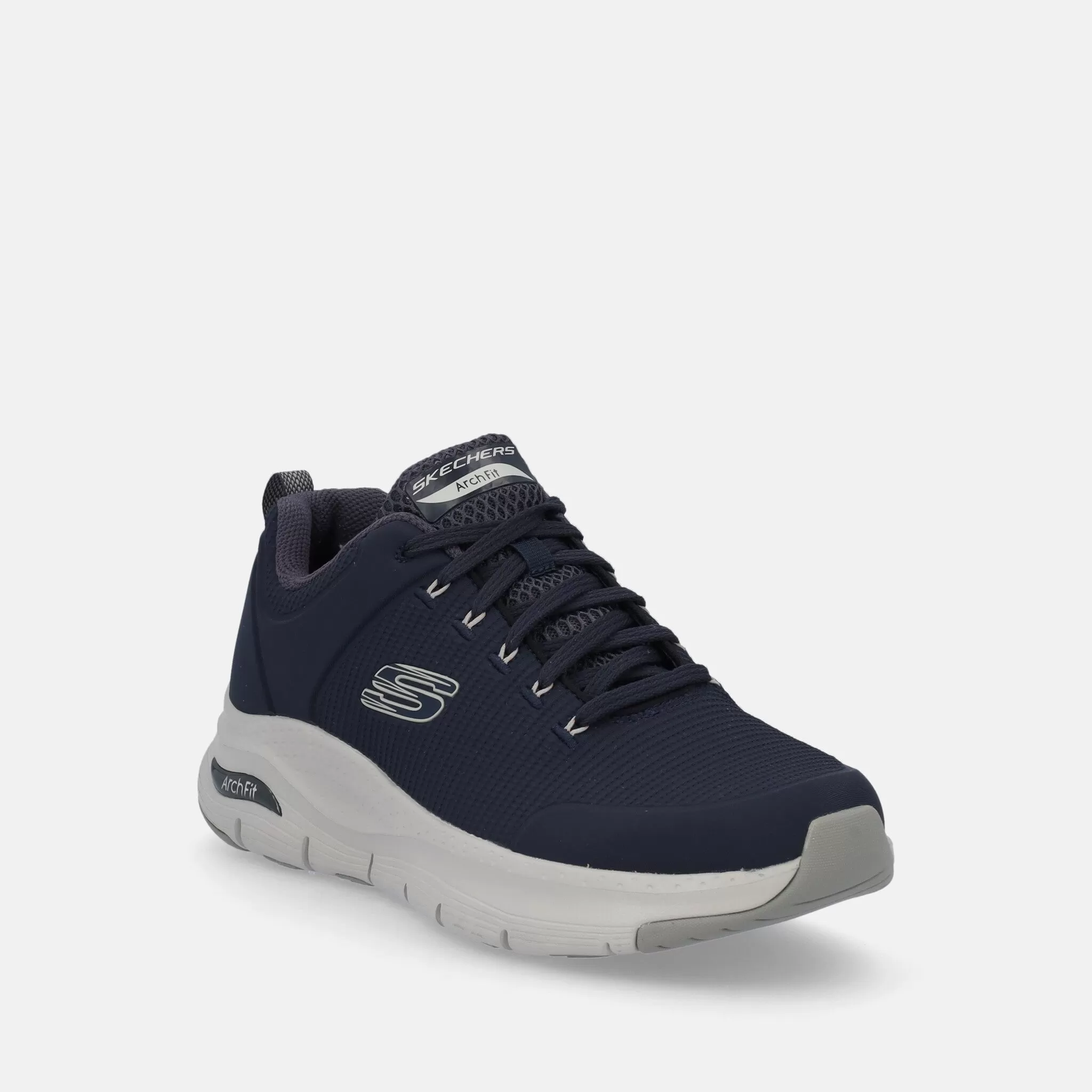 SKECHERS SCARPE SPORT